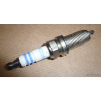 Свеча Peugeot/Citroen 5960G0