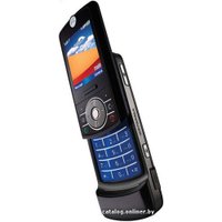 Телефон Motorola RIZR Z3