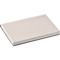Обложка для электронной книги Onyx BOOX Go 6, Poke 5 (белый)