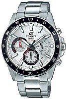 Наручные часы Casio EFV-570D-7AVUEF