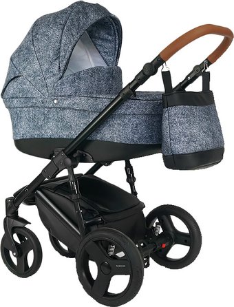 Bexa B4X Ultra (2 в 1, U5)