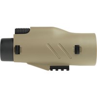 Монокуляр Veber Defence 10х50WP с сеткой