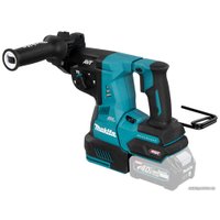 Перфоратор Makita HR003GZ (без АКБ)