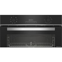 Электрический духовой шкаф BEKO BBIM13300X