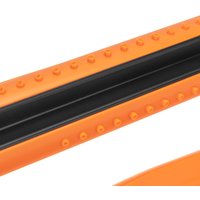 Распылитель Четыре сезона 62-0292