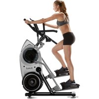 Эллиптический тренажер Bowflex Max Trainer M7