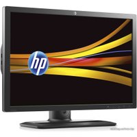 Монитор HP ZR2440w
