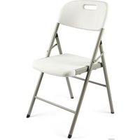 Стул Angioletto складной пластиковый