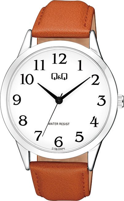 

Наручные часы Q&Q Standard C10AJ032