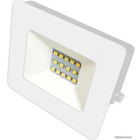 Уличный прожектор Ultraflash LFL-1001 C01