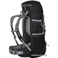 Туристический рюкзак Trek Planet Denali 65 70572