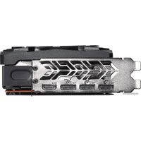 Видеокарта ASRock Radeon RX 6800 XT Phantom Gaming D OC 16GB GDDR6