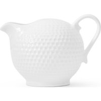 Сливочник Fissman Noemi 13731