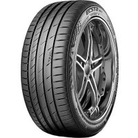 Летние шины Kumho Ecsta PS71 275/50R20 113Y