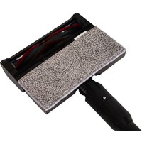 Пылесос Supra VCS-5089