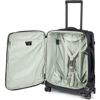 Чемодан-спиннер Piquadro PQ-Modular BV5508PQM/R (красный)