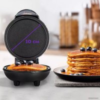 Блинница Kitfort KT-1683-3