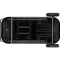 Дизельная тепловая пушка Denzel NHG-30i