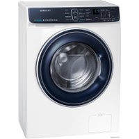 Стиральная машина Samsung WW80K52E61W