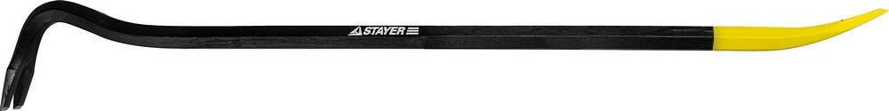 

Лом-гвоздодер Stayer 21641-60_z01