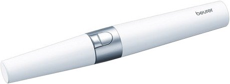 

Аппарат для маникюра и педикюра Beurer MP18