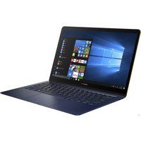 Ноутбук ASUS ZenBook 3 Deluxe UX490UA-BE012T