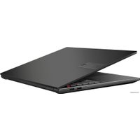 Ноутбук ASUS Vivobook Pro 16X OLED N7600PC-L2152