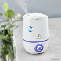 Увлажнитель воздуха Scarlett SC-AH986M27