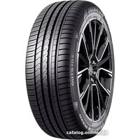 Летние шины Winrun R330 295/35R20 105W XL