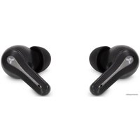 Наушники AccesStyle Tornado TWS (черный)