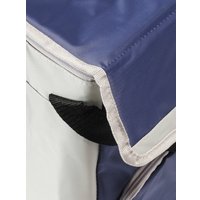 Термосумка Арктика 3001-30-BL 30л (синий)