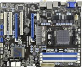 ASRock 880G Pro3