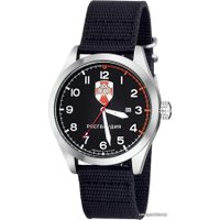 Наручные часы Спецназ Атака С2861459-2115-09