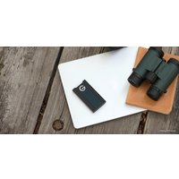 Внешний накопитель G-Technology G-Drive R-Series 1TB 0G06053-1