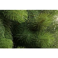 Ель Царь Елка Русская красавица премиум 1.8 м