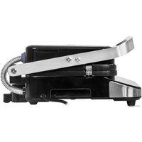 Электрогриль Pioneer GR1022E