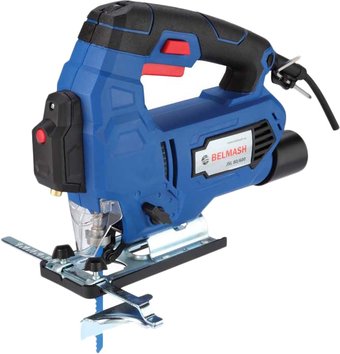 Belmash (Белмаш) JSL 80/600