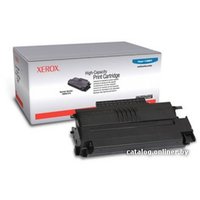 Картридж Xerox 106R01379