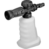 Мойка высокого давления Denzel R-170 58262