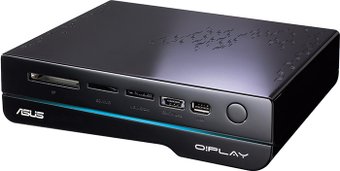 ASUS O!Play HD2 (HDP-HD2)