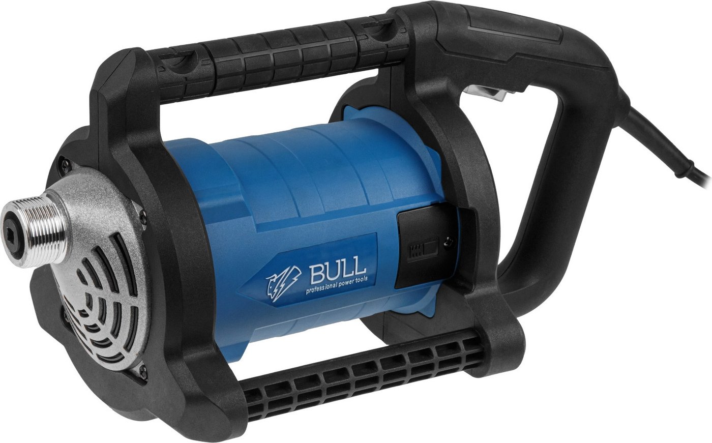 Вибратор глубинный Bull PCV 6026 1329605