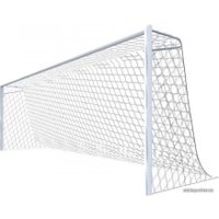 Сетка футбольная ZEZ Sport FW1-7 (2 шт)