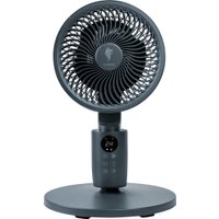 Вентилятор Leonord LE-1609 3D в Солигорске