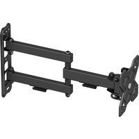 Кронштейн для телевизора Roome LDA40-113-R