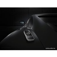 Телефон Nokia 8800 Carbon Arte