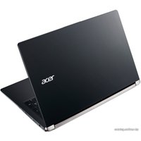 Ноутбук Acer Aspire VN7-571G-563H (NX.MQKER.009)