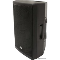 Активная акустика Italian Stage IS X215AUB
