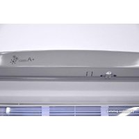 Морозильник Nord (Nordfrost) DF 161 SAP