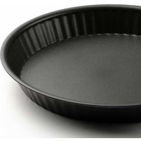 Форма для выпечки Ikea Монтагг 505.563.08