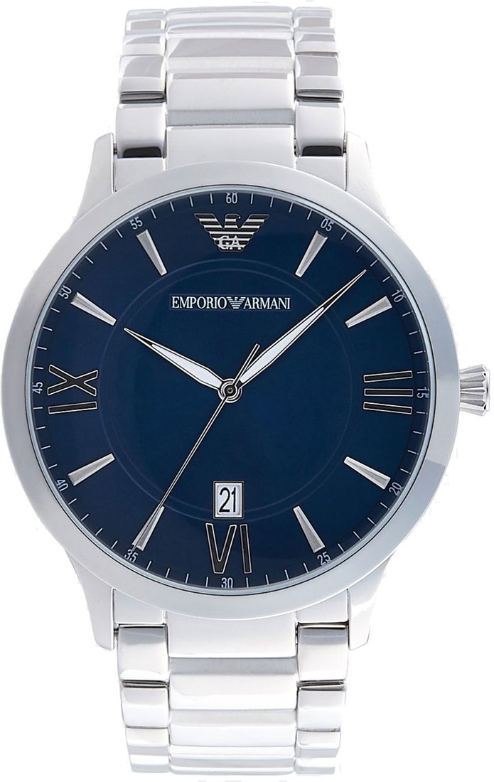

Наручные часы Emporio Armani AR11227